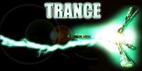 Trance Remixes