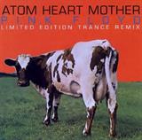 Atom Heart Mother Trance Remix