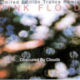Obscured By Clouds Trance Remix
