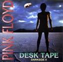 desk tape darkside 2
