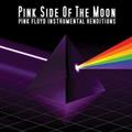 Pink Side Of The Moon