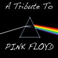 a tribute to pink floyd (best of remix)
