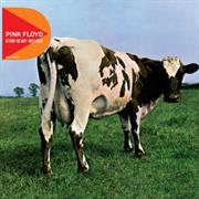 atom heart mother discovery edition