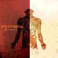 between the buried and me - us and them