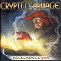 cryptic carnage - high hopes