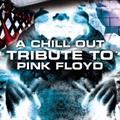 dark pink moon - a chill out tribute to pink floyd
