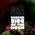 easy all stars - dubber side of the moon