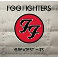 foo fighters - have a cigar