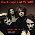 grapes of wrath - see emily play