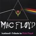mac floyd - scotland's tribute to pink floyd