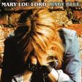 mary lou lord - fearless