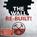 mojo - the wall rebuilt