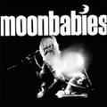 moonbabies - arnold layne