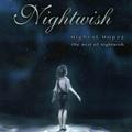 nightwish - high hopes