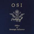osi - set the controls for the heart of the sun