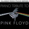 piano players - a piano tribute