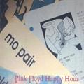 pink floyd happy hour