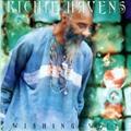 richie havens - on the turning away