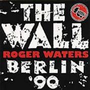 roger waters the wall  live in berlin