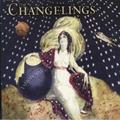 the changelings - see emily play