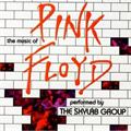 the music of pink floyd the skylab group