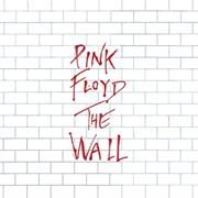 the wall experience edition