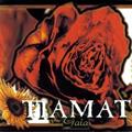 tiamat - when you're in
