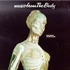 Roger Waters - Music From The Body