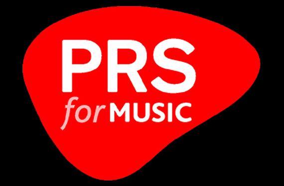 PRS Logo