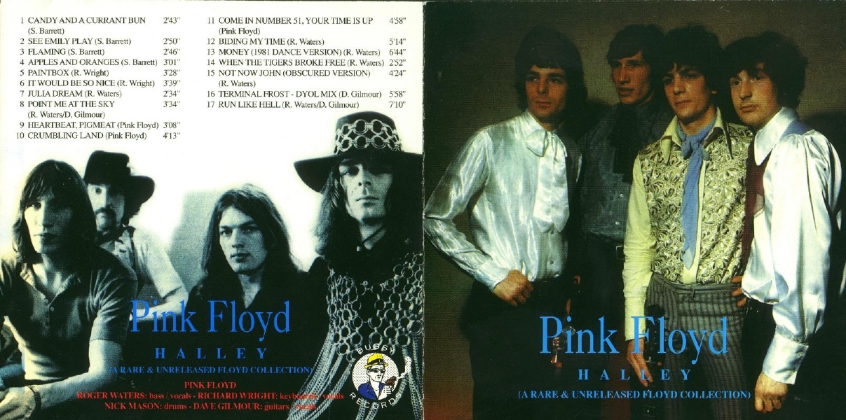 Пинк время. Pink Floyd Relics 1971. Pink Floyd 1983. Pink Floyd - time фото. Pink Floyd участники группы.