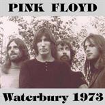 waterbury 1973