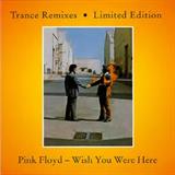 wish you were here trance remix