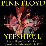 yeeshkul! live at maple leaf gardens toronto canada march 11 1973