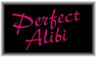 Go to the Perfect Alibi Website