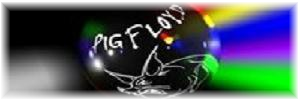 Go to Pig Floyd on MySpace
